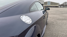 Audi TT 45 TFSI Sport 2dr Petrol Coupe